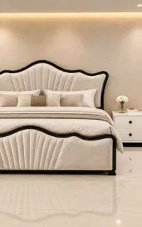 سرویس خواب کد کلاسیک تدی