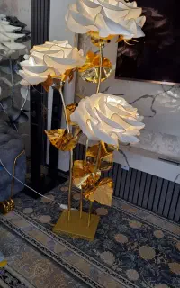 کنار سالنی