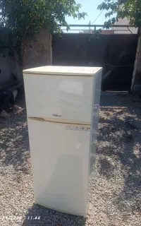 یخچال فیلور درحد