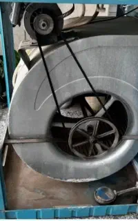 کولر آبی ۷۰۰۰ برفاب