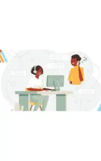 تک جلسه بازبینی انتخاب رشته با هزینه کم
