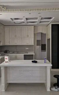 کارگر نیمه ماهر وساده