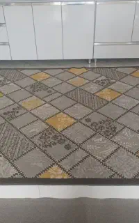 گپه