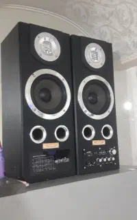 باند خانگی عالی