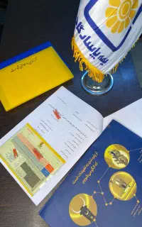 صدور انواع بیمه نامه  (نقد و اقساط )