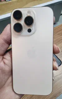 16 pro