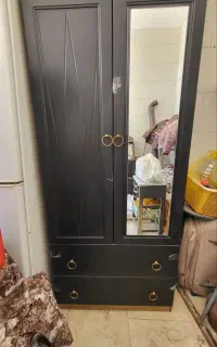 کمددیواری فروشی