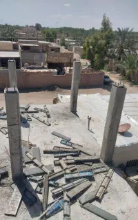 الماتور بندی