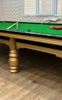 بازی بینظیر با برند اول