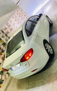 جک جی۴