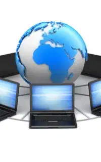 شبکهIT حرفه‌ای دوره‌ای که منجر به استخدامت می‌شود