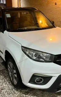 X33 sport