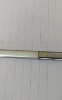 قلم گوشی سامسونگ