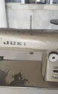 چرخ صنعتی راسته دوز جوکی