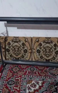 دار قالی