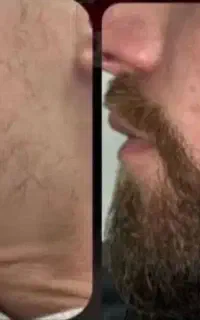 اگه میخوای از سیر تا هلو تغییر کنی