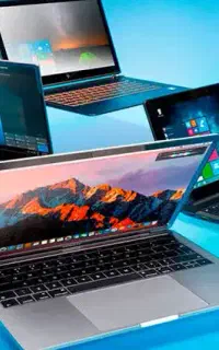 لپ‌تاپ حرفه ای ویژه کاربران مهندسی و طراحی msi