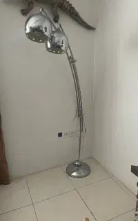 چراغ خواب
