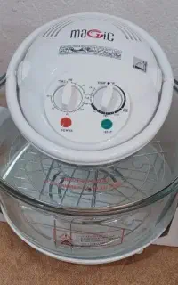 هواپز