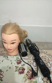 لوازم برقی