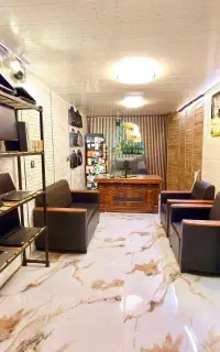 تعمیرات تخصصی، عیب یابی و ارتقا کامپیوتر و لپ تاپ