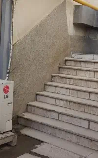 برقکار تعمیرکار کولر گازی  ابی لباسشویی یخچال پکیج