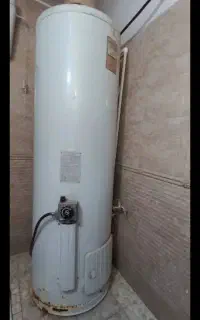 فروش خریدارآبگرمکن