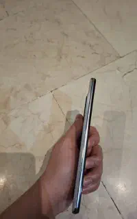 poco f3