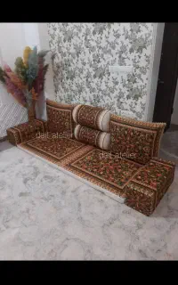 متکا ..ارسال از یاسوج  به سراسر ایران