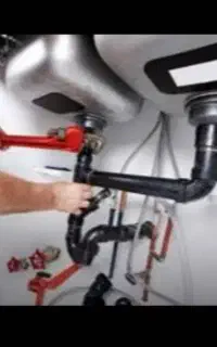 لوله کش سیار