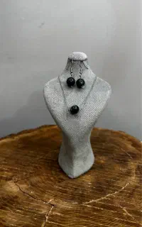 فروش انواع اکسسوری سنگ