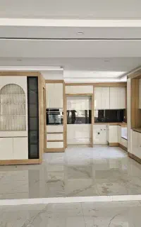 کمد دیواری کابینت ب صورت نقد اقساط