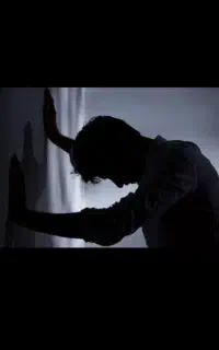 راهنمایی افسردگی