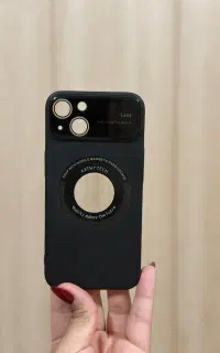 فروش قاب موبایل