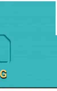 سیمکارت اعتباری رند همراه اول