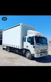 باربری‌‌‌ عدالت‌بارارتباط‌مطمئن‌‌حمل‌نقل‌اثاثیه‌