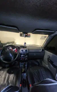 پراید ۱۱۱ مدل ۹۴