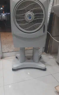 کولر آبی سلولزی