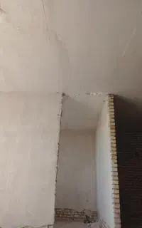 نیازمند شاگرد گچکاری