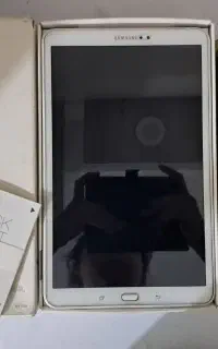 تبلت سامسونگ SAMSUNG Galaxy Tab A6