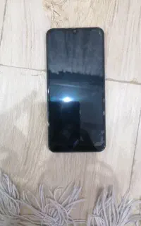 گوشی گلگسی A50