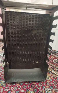 کباب پز