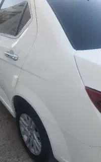 دناپلاس آخر۱۴۰۱ تیپ۲خانگی کم کار