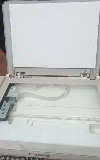 پرینتر جوهر افشان کانون مدل MG2440