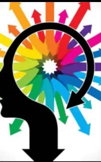 تدریس خصوصی، مشاوره تحصیلی هر جلسه ۴۵۰ تومان مجازی