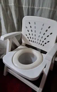 توالت فرنگی