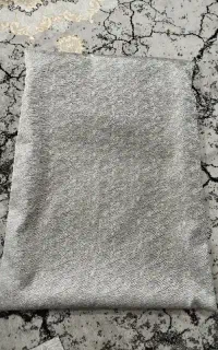 سه جفت پشتی بزرگ