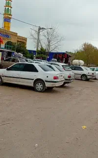 نیازمند خادم برای مسجد صاحب الزمان خمبراباد