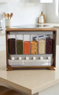 جا حبوباتی