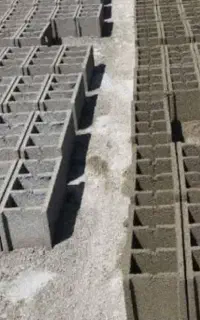 کارگر